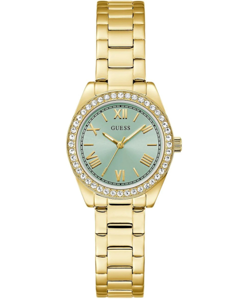 ���� Guess GW0841L5 #1