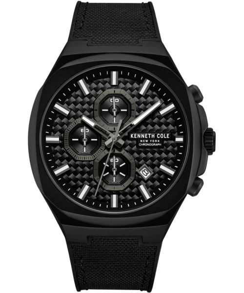 ���� Kenneth Cole KCWGO0059603 #1