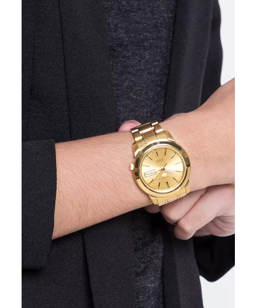 ���� Seiko SNKE56K1 #2