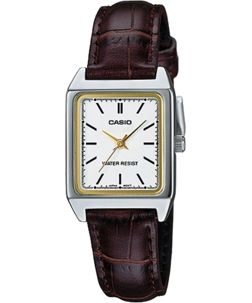 ���� Casio Collection LTP-V007L-7E2 #1