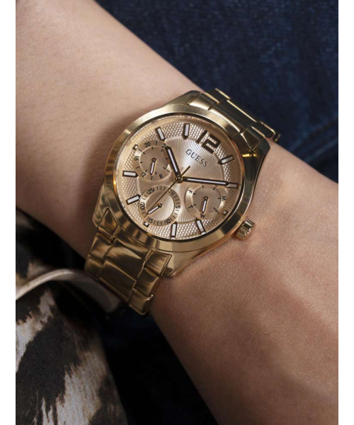 ���� Guess GW0760L2 #2