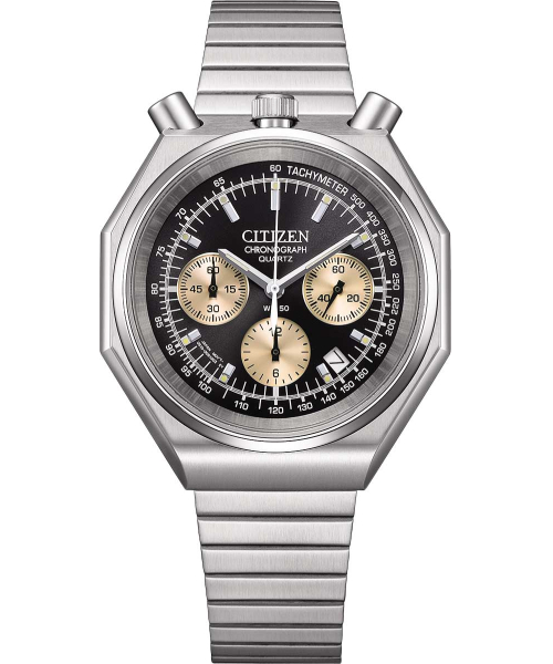 ���� Citizen AN3700-54E #1