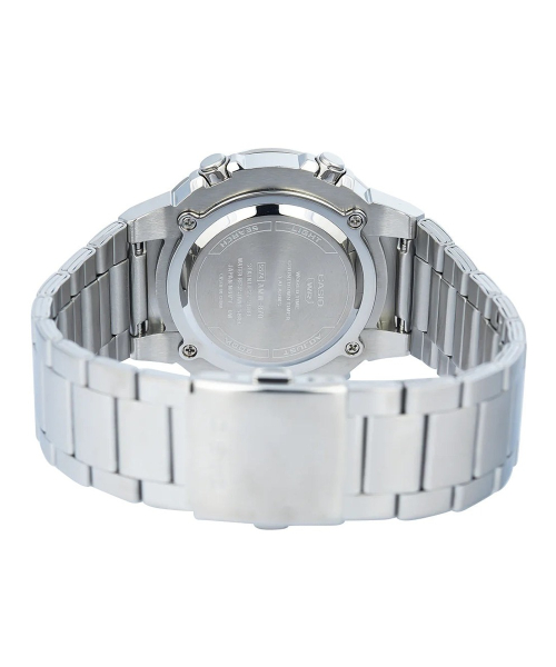 ���� Casio Collection AMW-870DA-3A #2