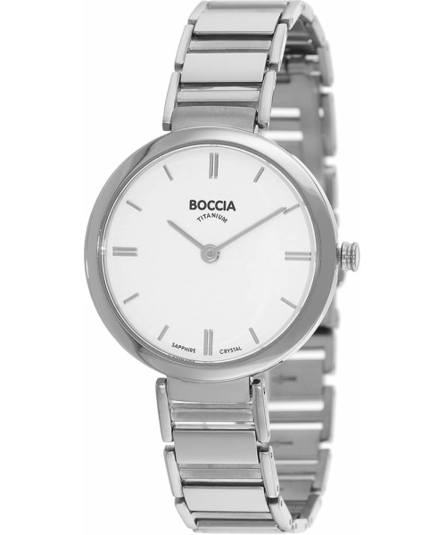 ���� Boccia 3252-01 #1