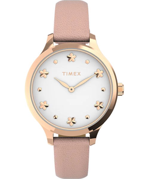 ���� Timex TW2V23700 #1