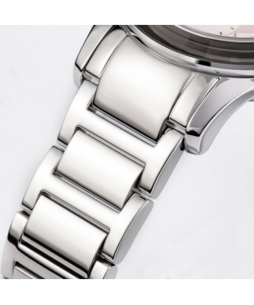 ���� Jacques Lemans 1-2151F #5