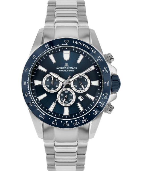 ���� Jacques Lemans 1-2140F #1