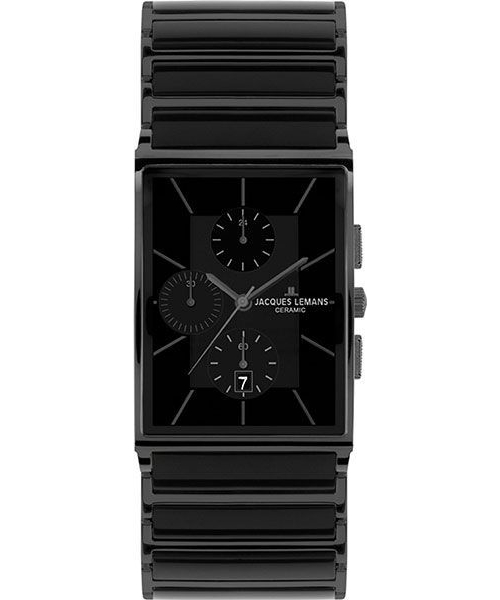 ���� Jacques Lemans 1-1817D #1