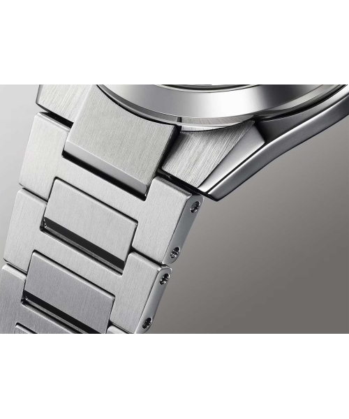 ���� Casio Edifice EFK-100D-7A #6