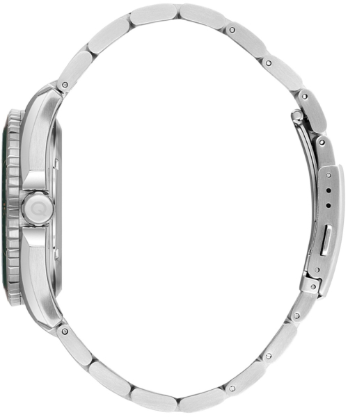 ���� Quantum QMG1167.350 #2