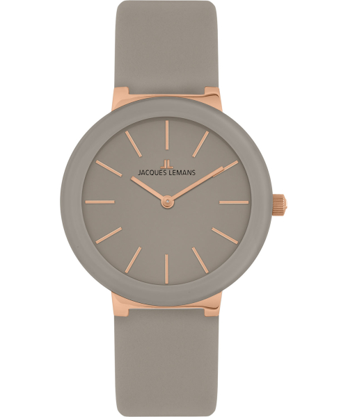 ���� Jacques Lemans 42-9G #1