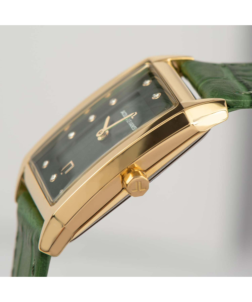 ���� Jacques Lemans 1-2189F #4