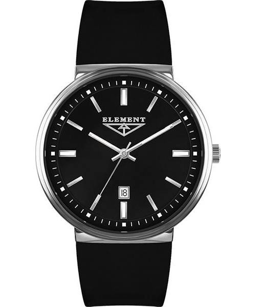 ���� 33 Element 331808 #1