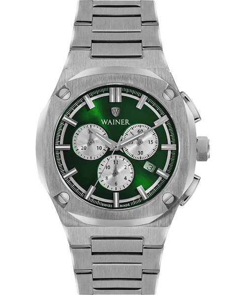 ���� Wainer WA.10000-G #1