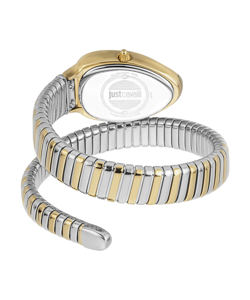 ���� Just Cavalli JC1L208M0065 #2