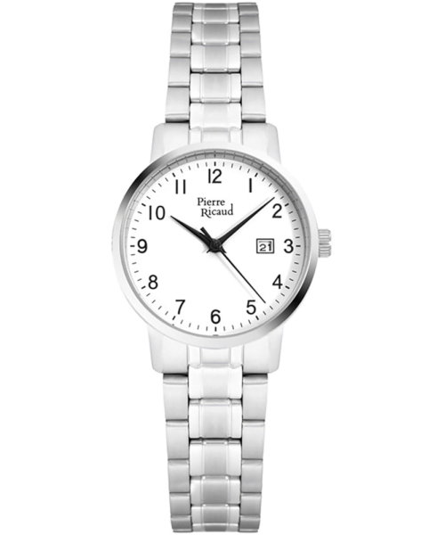 ���� Pierre Ricaud P22072.5123Q #1