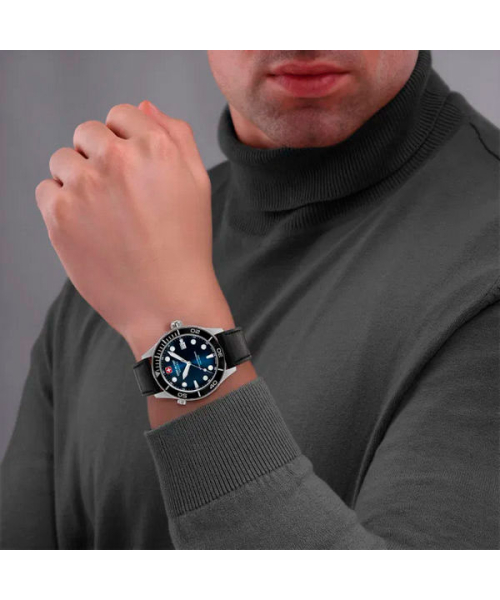 ���� Swiss Military Hanowa SMWGH0004001-SET #3