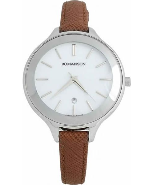  ������ Romanson RL4208LW(WH)BN (������) #1