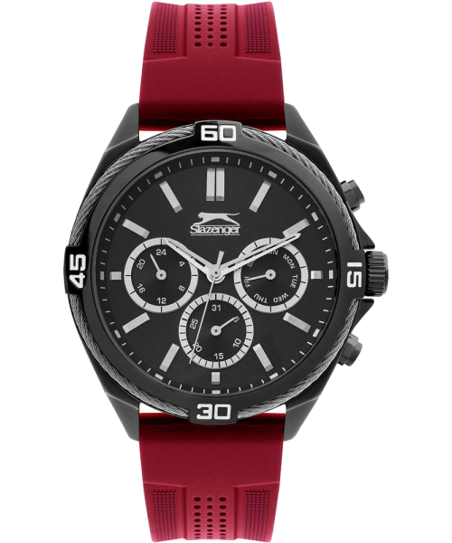 ���� Slazenger SL.09.6356.2.04 #1