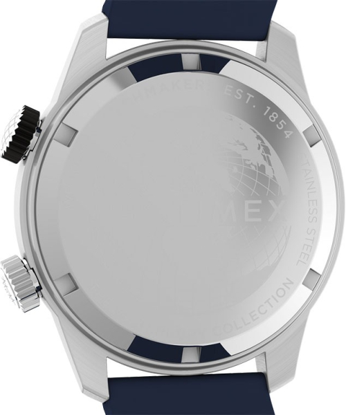 ���� Timex TW2V73500 #3