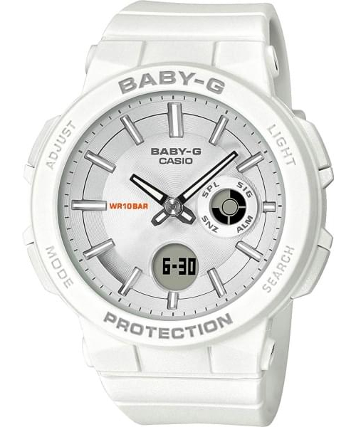  Casio Baby-G BGA-255-7AER #1