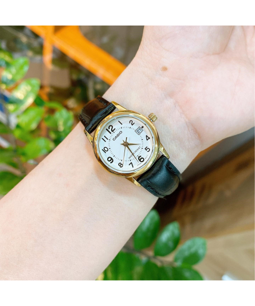 ���� Casio Collection LTP-V002GL-7B #2