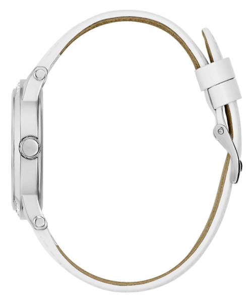 ���� Guess GW0860L3 #3