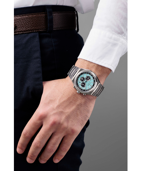 ���� Citizen CA4610-85M #4