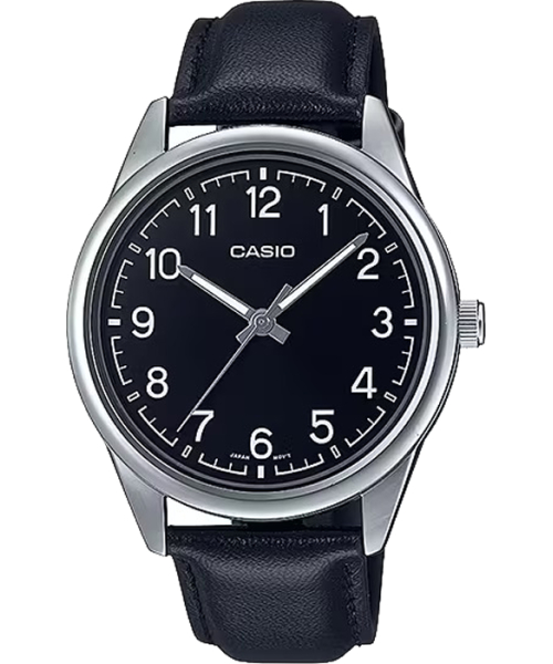 ���� Casio Collection MTP-V005L-1B4 #1
