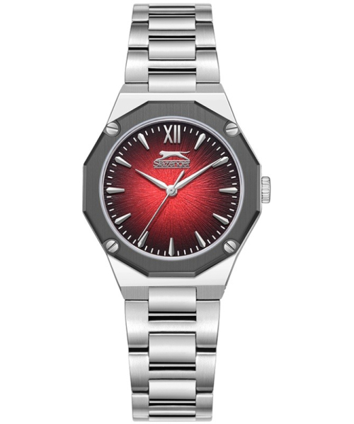 ���� Slazenger SL.09.2374.3.06 #1