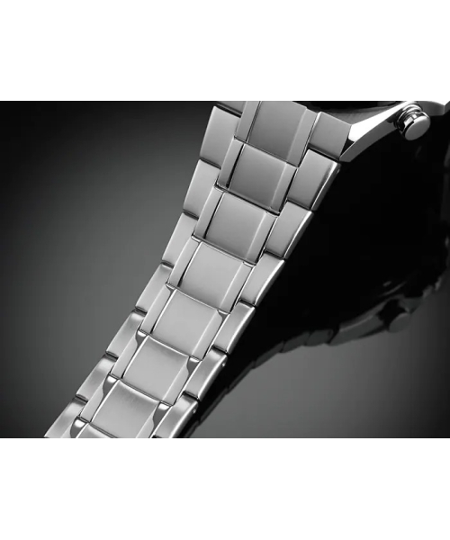 ���� Casio Edifice EQS-920DB-1A #5