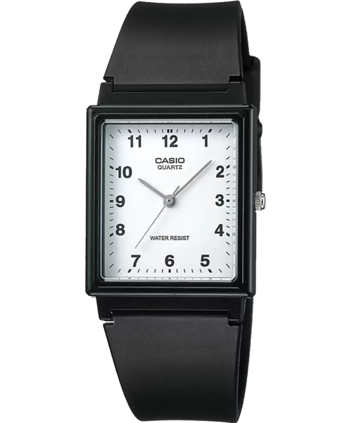 ���� Casio Collection MQ-27-7B #1