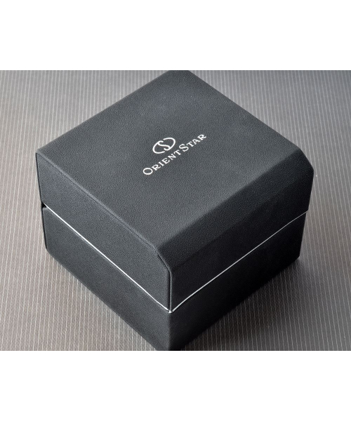 ���� Orient Star RE-AW0003S00 #7