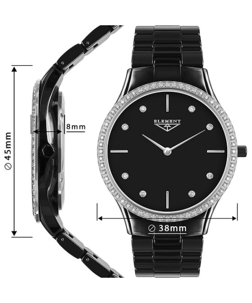 ���� 33 Element 331703C #3