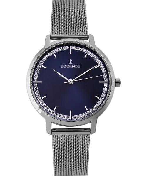 ���� Essence ES6749FE.390 #1