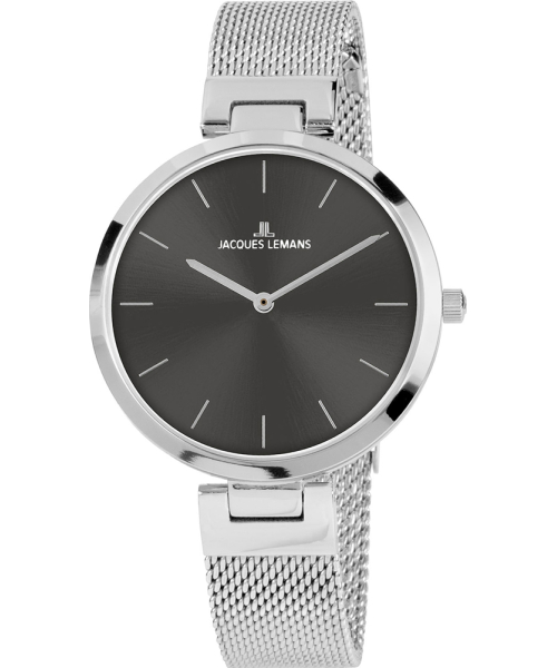 ���� Jacques Lemans 1-2110A #1