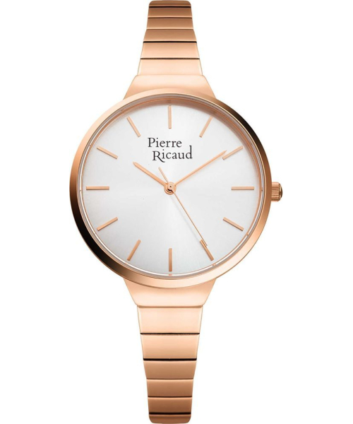 ���� Pierre Ricaud P21094.911FQ #1