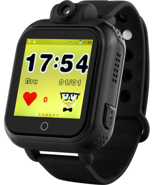  Smart Watch Q75 () #1