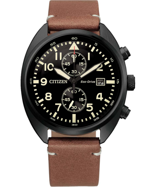 ���� Citizen CA7045-14E #1