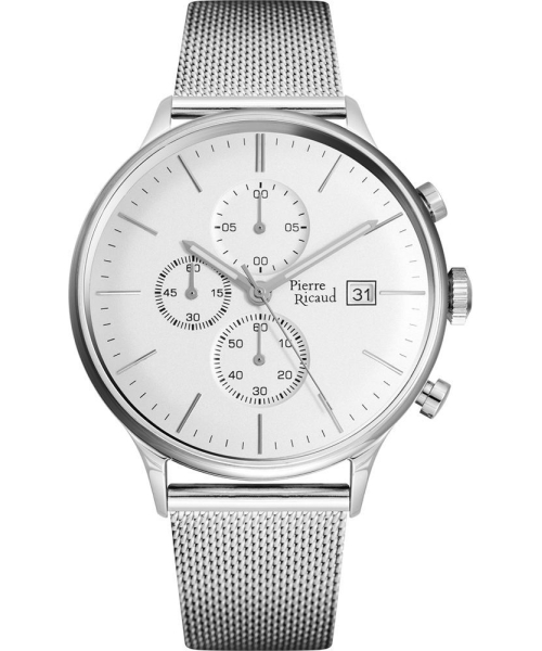 ���� Pierre Ricaud P97206.5113CH #1