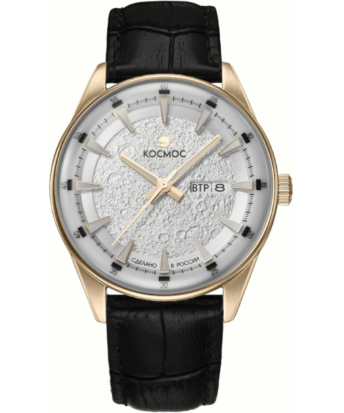 ���� ������ K 073.21.33 #1