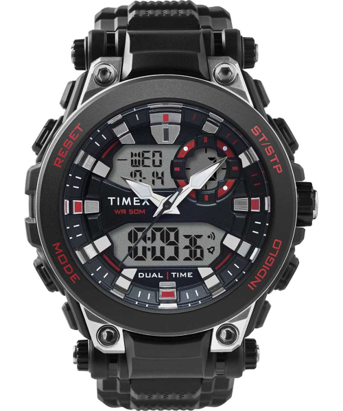  Timex TW5M30800 #1