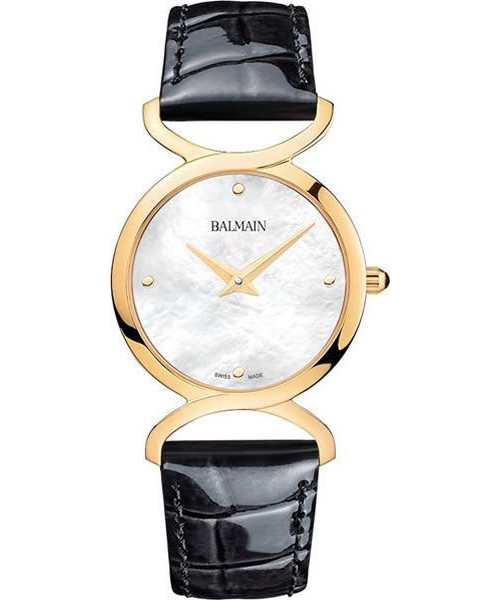 ���� Balmain B46703286 #1