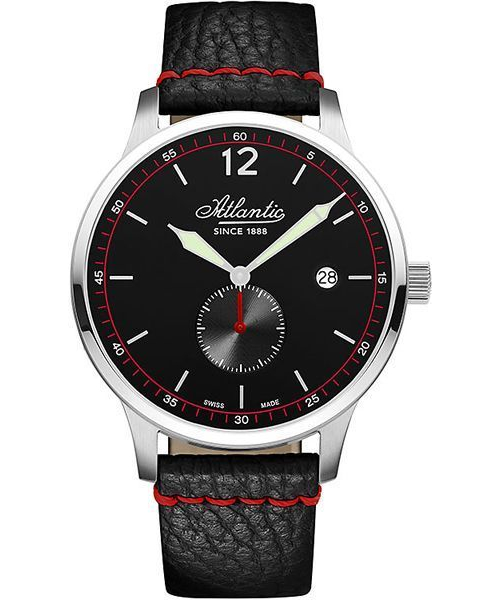 ���� Atlantic 68352.41.62 #1