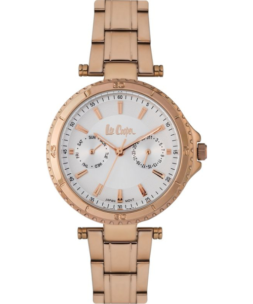 ���� Lee Cooper LC06668.430 #1
