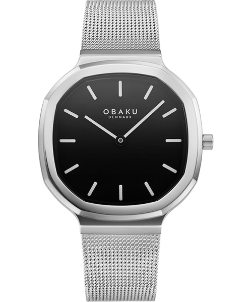 ���� Obaku V253LXCBMC #1