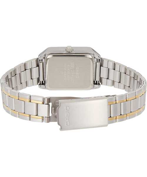 ���� Casio Collection LTP-V007SG-9B #4