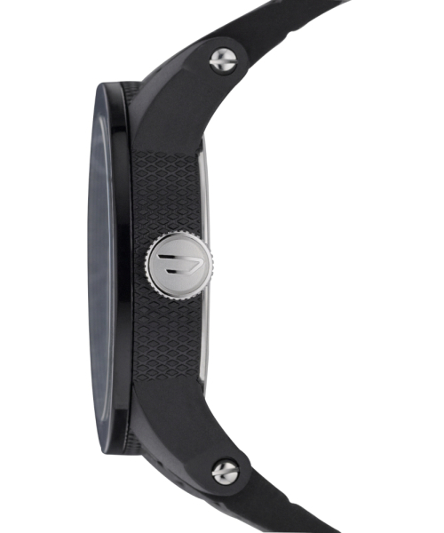 ���� Diesel DZ1437 #2