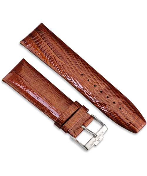������� ��� ����� Jacques Lemans 1-1254C #1