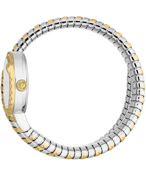 ���� Just Cavalli JC1L301M0065 #2